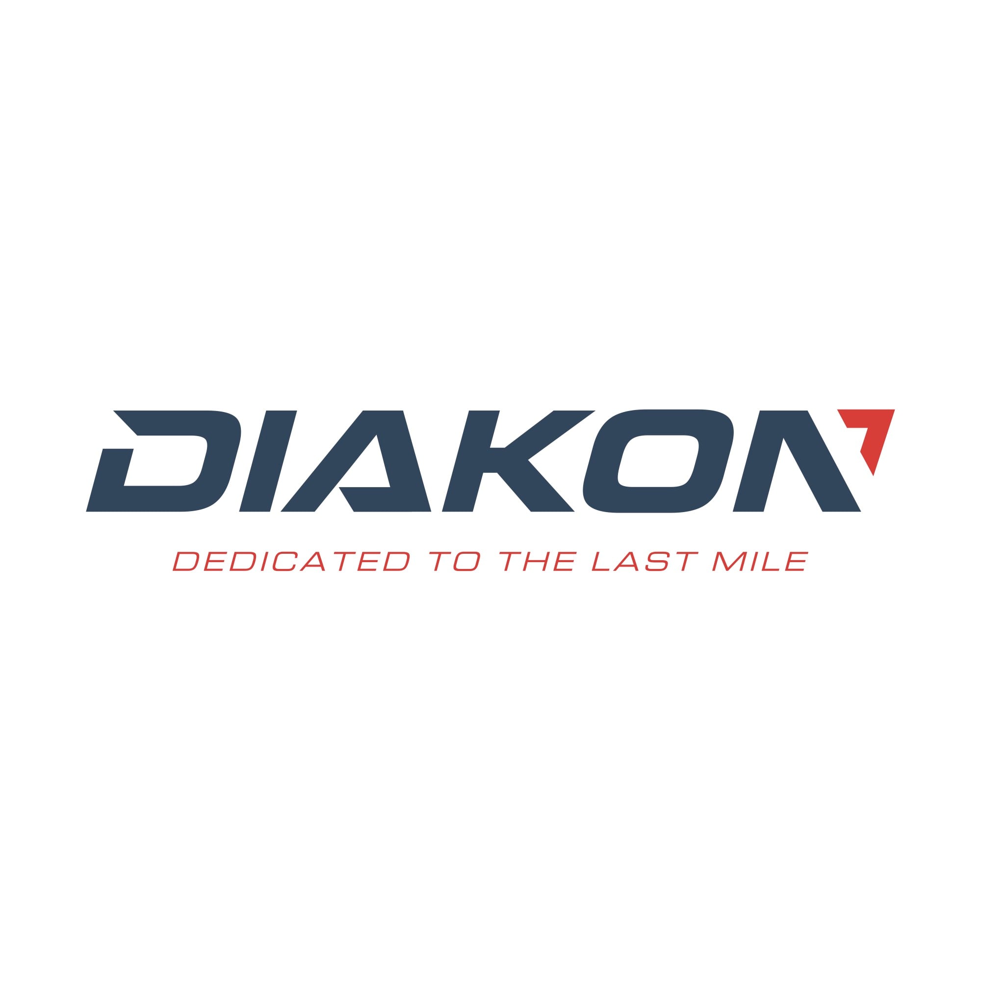 Logo with tagline (color RGB)